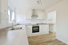 Lale Walk, Wittering, PETERBOROUGH