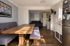 Countrymans Way, Shepshed, Loughborough
