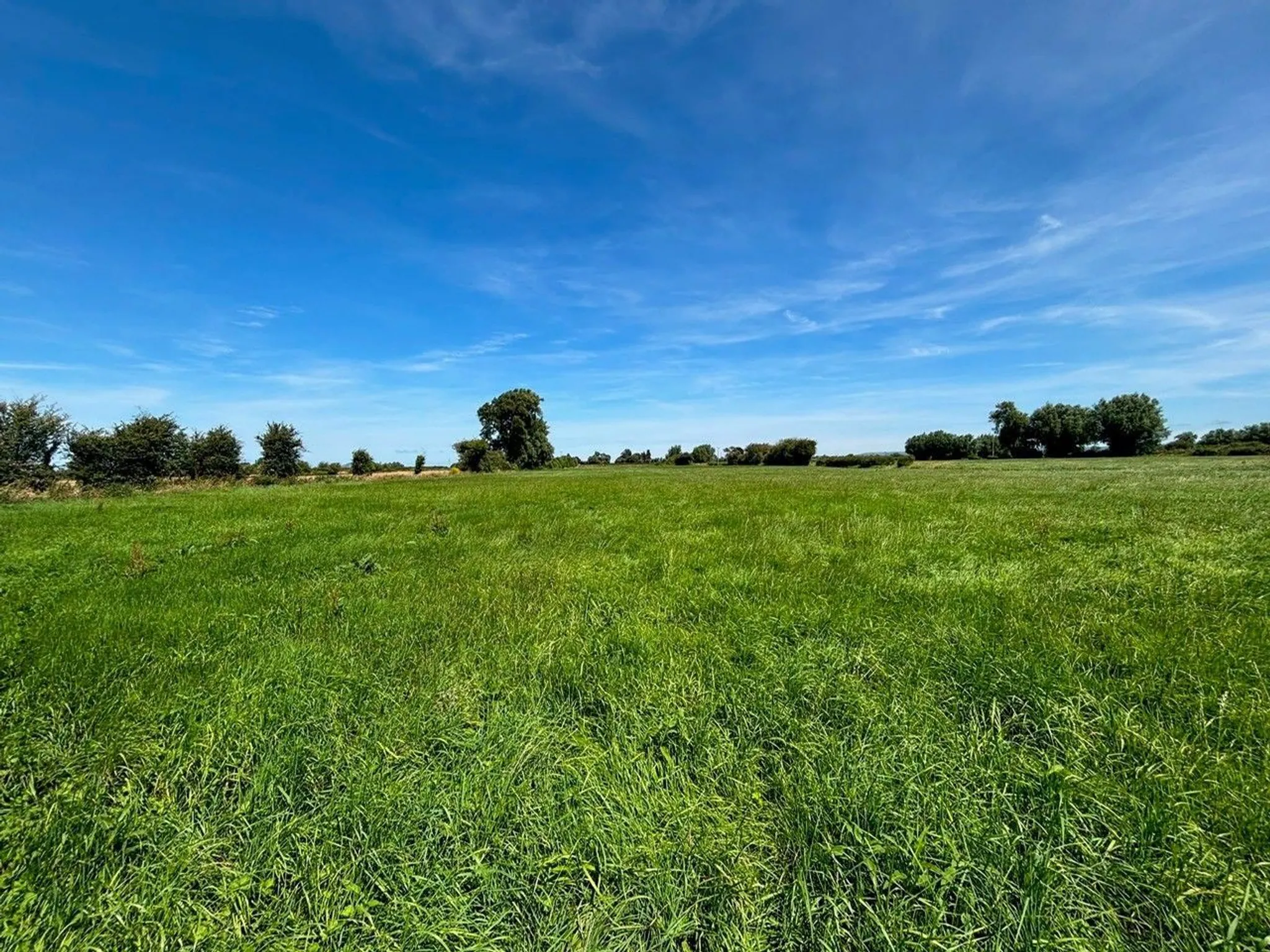 https://mr0.homeflow-assets.co.uk/files/photo/image/48080/4847/_x_/58747827.jpg