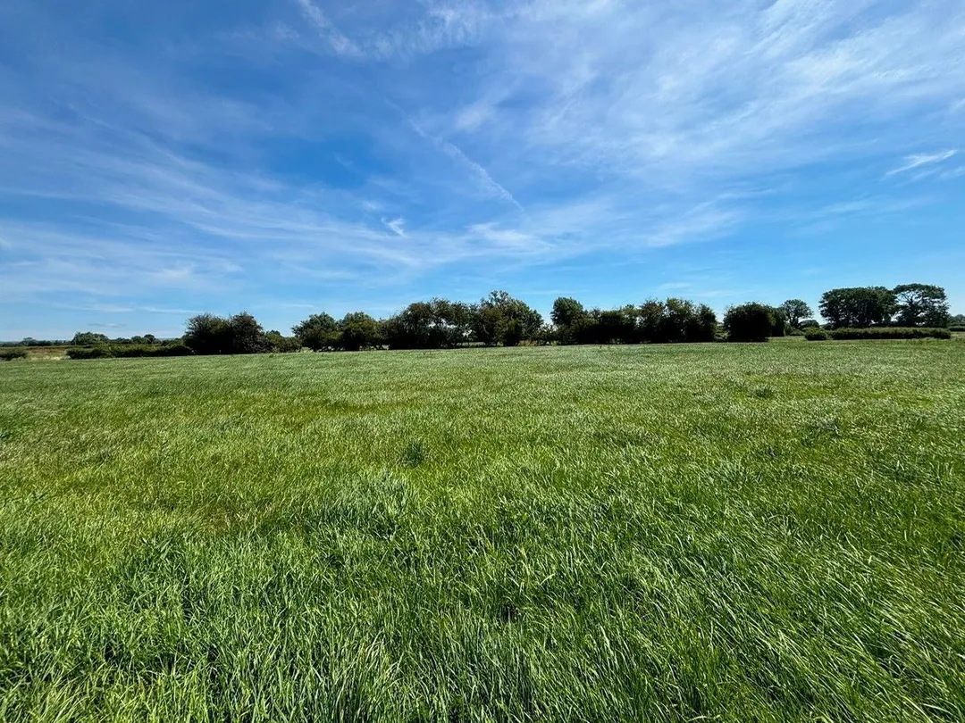 https://mr0.homeflow-assets.co.uk/files/photo/image/48080/4851/_x_/58746781.jpg