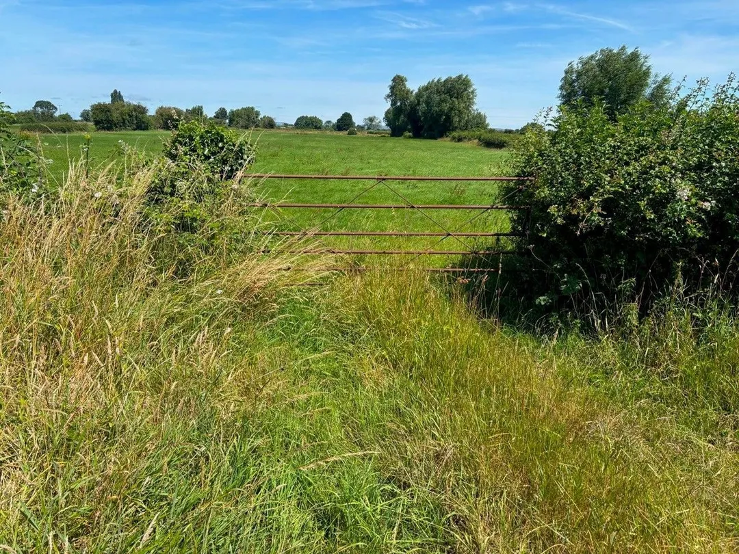 https://mr0.homeflow-assets.co.uk/files/photo/image/48080/4860/_x_/58746989.jpg