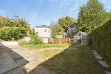 Mavis Avenue, Leeds