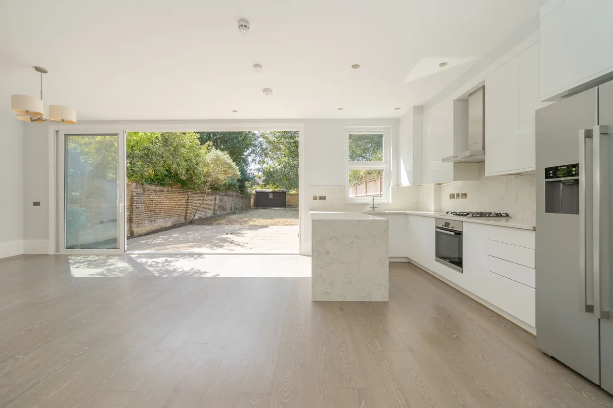 The Grove, Ealing, W5 photo 2