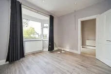 Mavis Avenue, Leeds
