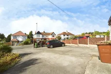 Mavis Avenue, Leeds