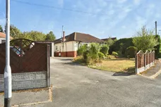 Mavis Avenue, Leeds