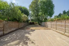 The Grove, Ealing, W5 photo 3