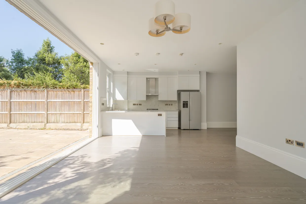 The Grove, Ealing, W5 photo 4