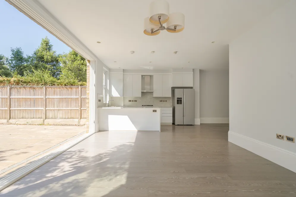 The Grove, Ealing, W5 photo 4