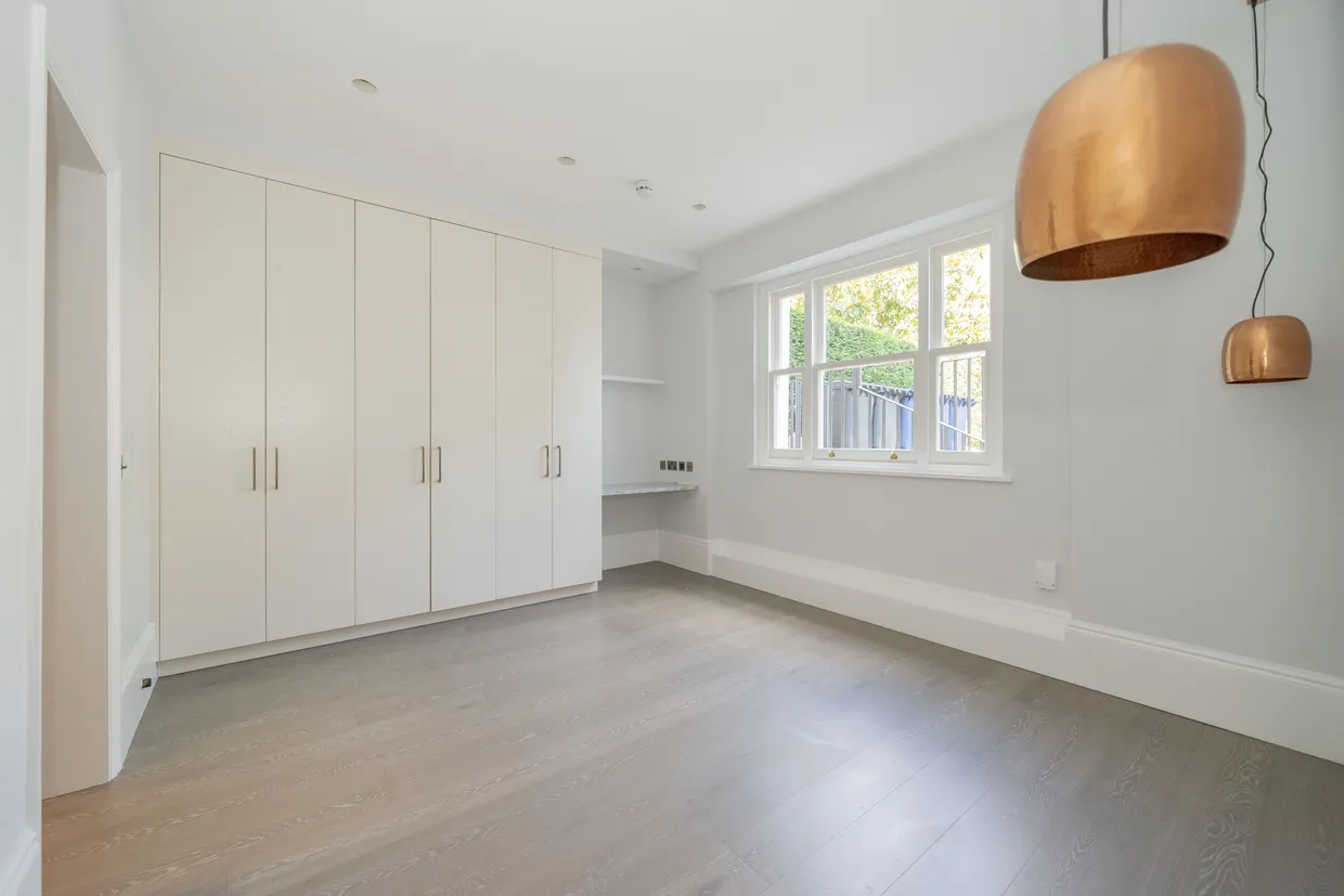 The Grove, Ealing, W5 photo 5