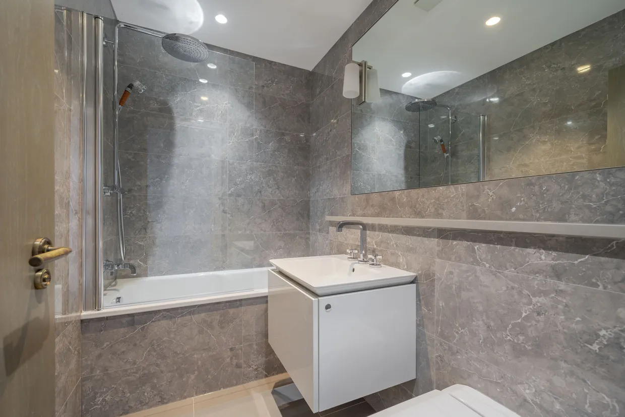The Grove, Ealing, W5 photo 6