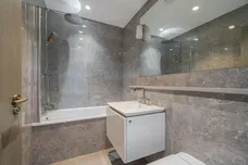 The Grove, Ealing, W5 photo 6