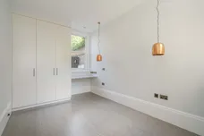 The Grove, Ealing, W5 photo 7