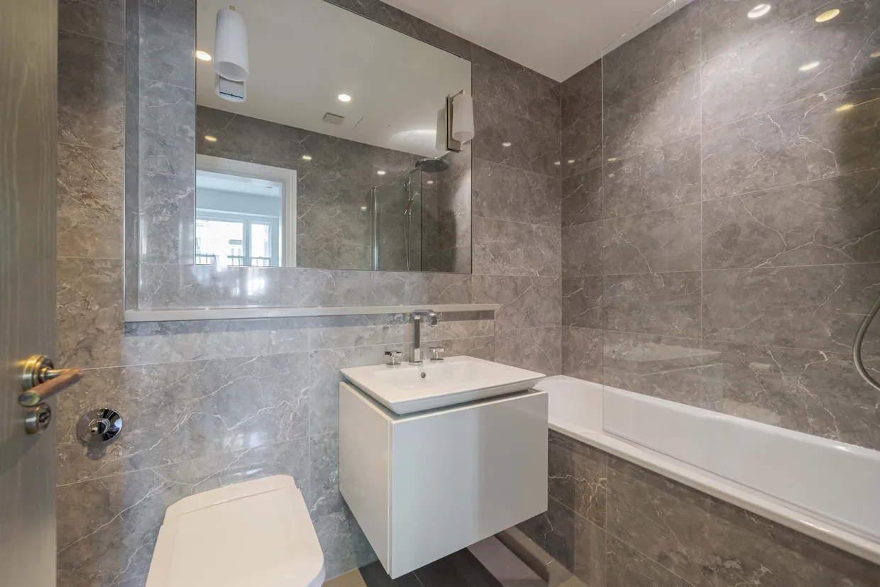The Grove, Ealing, W5 photo 9