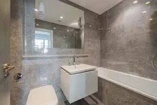 The Grove, Ealing, W5 photo 9