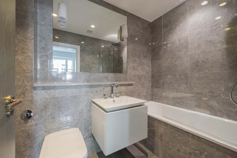 The Grove, Ealing, W5 photo 9