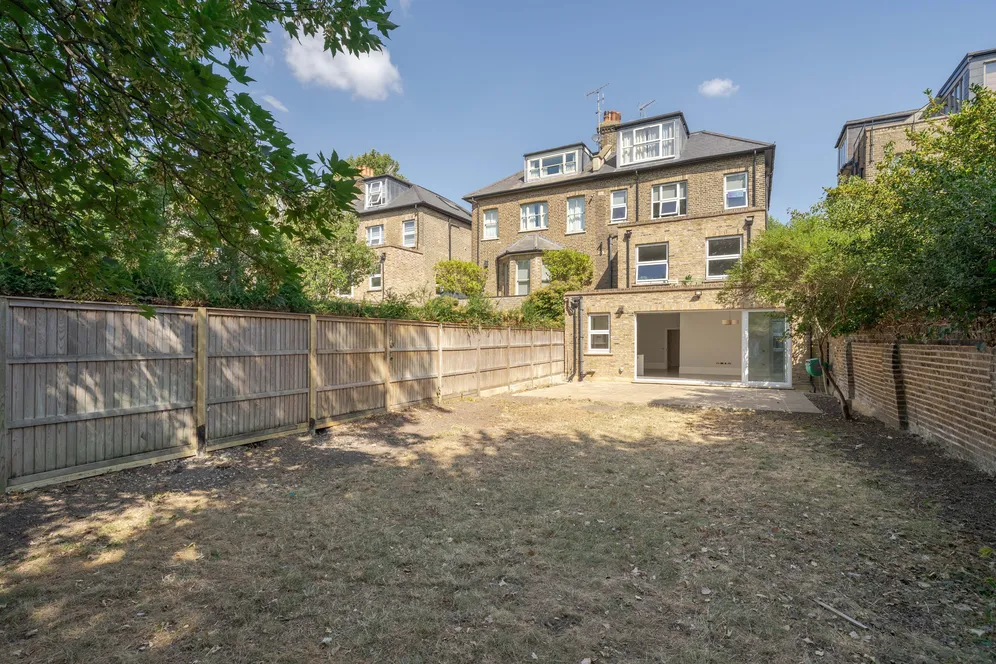 The Grove, Ealing, W5 photo 11