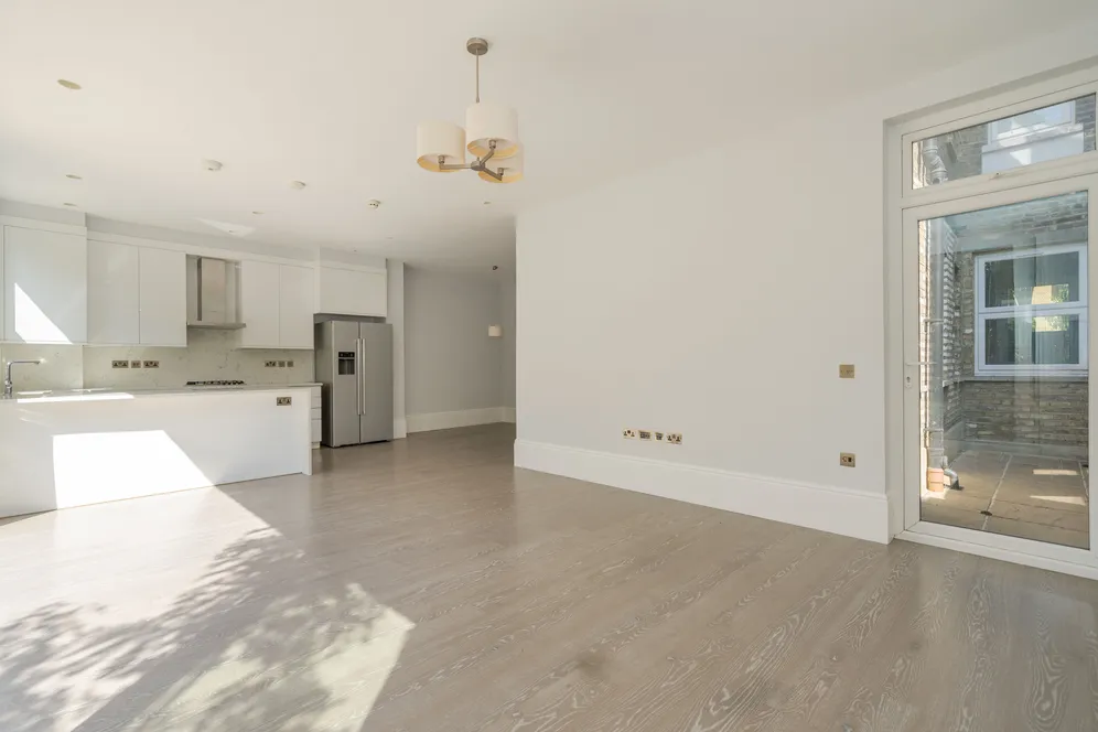The Grove, Ealing, W5 photo 12
