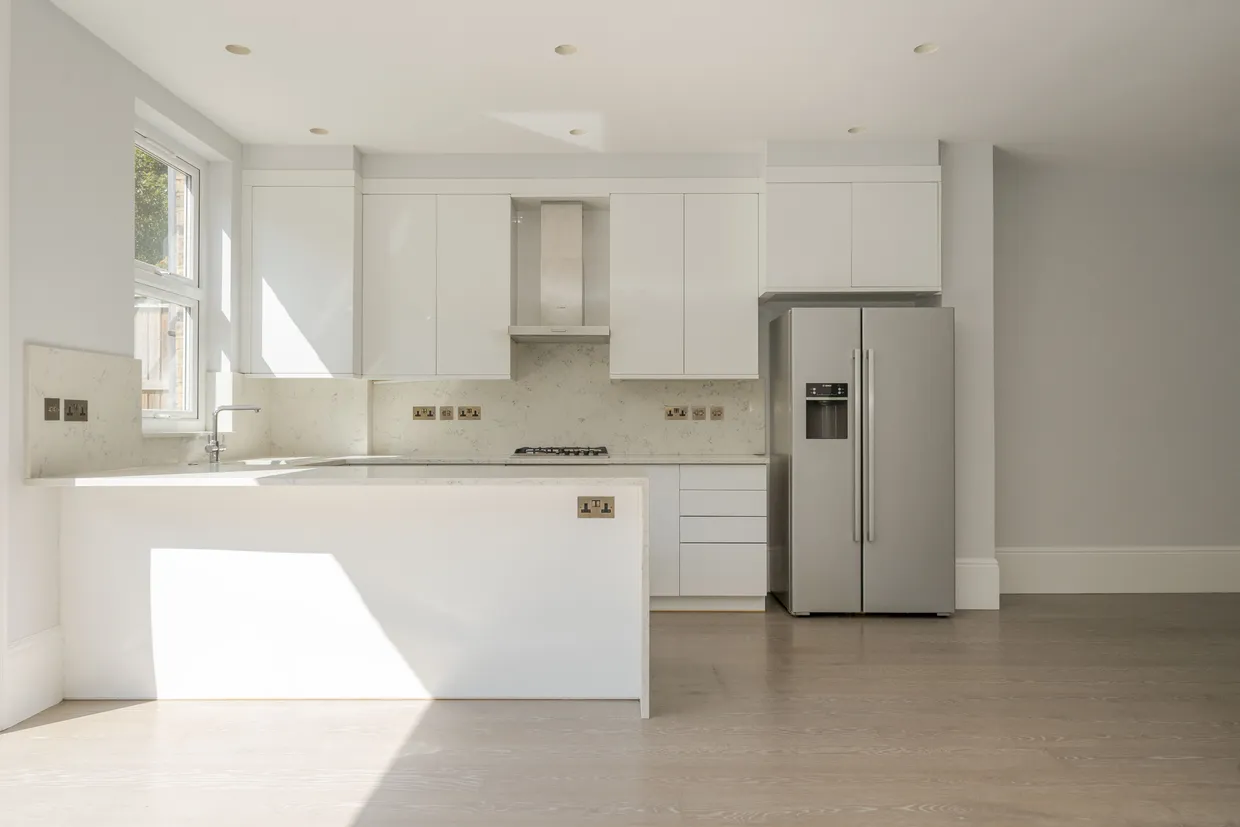 The Grove, Ealing, W5 photo 13