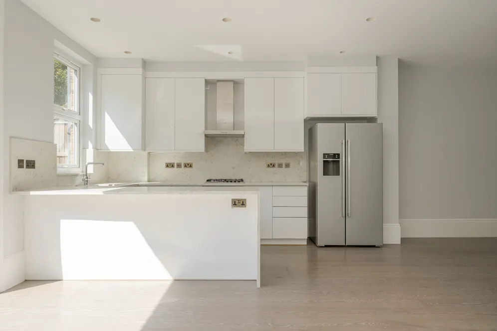 The Grove, Ealing, W5 photo 13