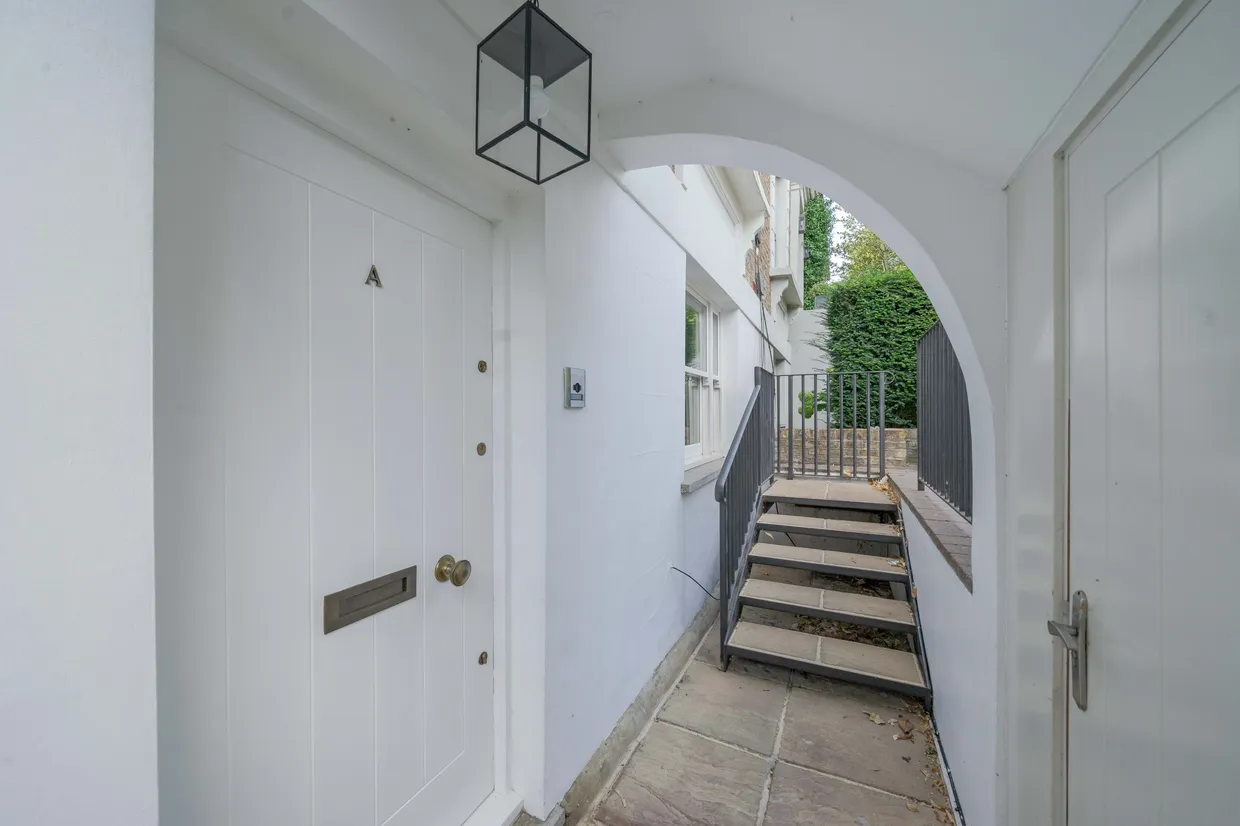 The Grove, Ealing, W5 photo 14