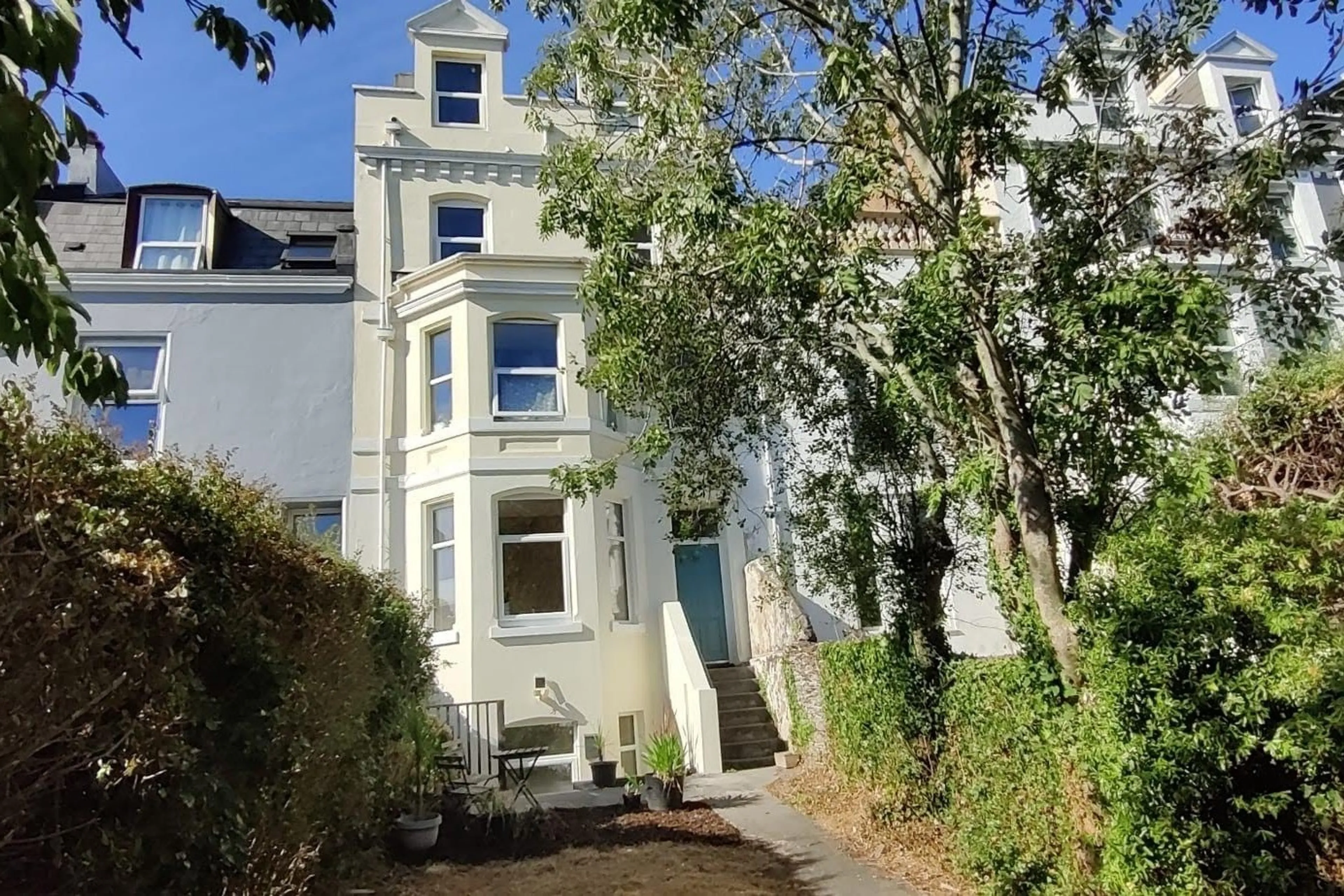 Property photo 0