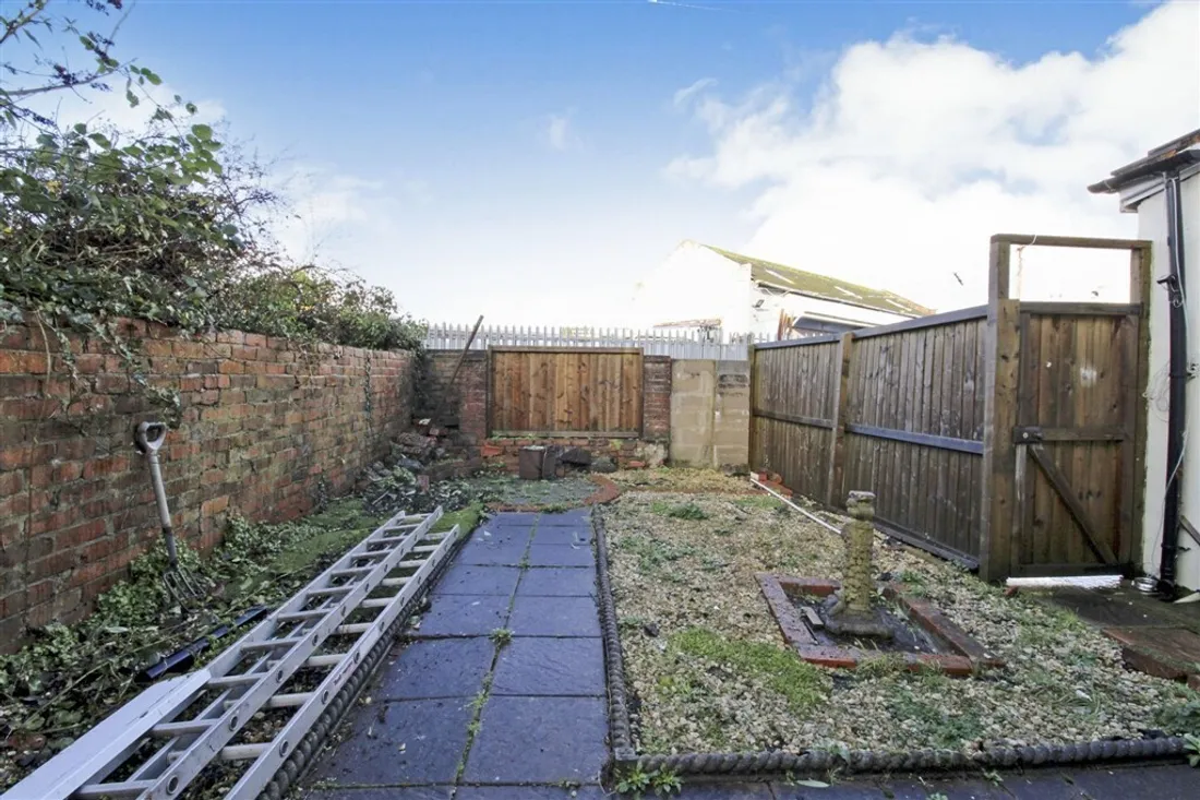 Property photo 8