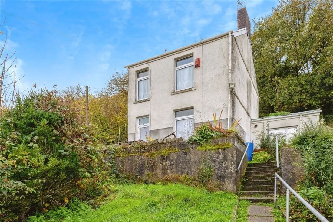 Property photo 7
