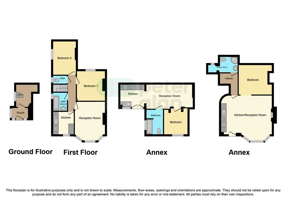 Property photo 9