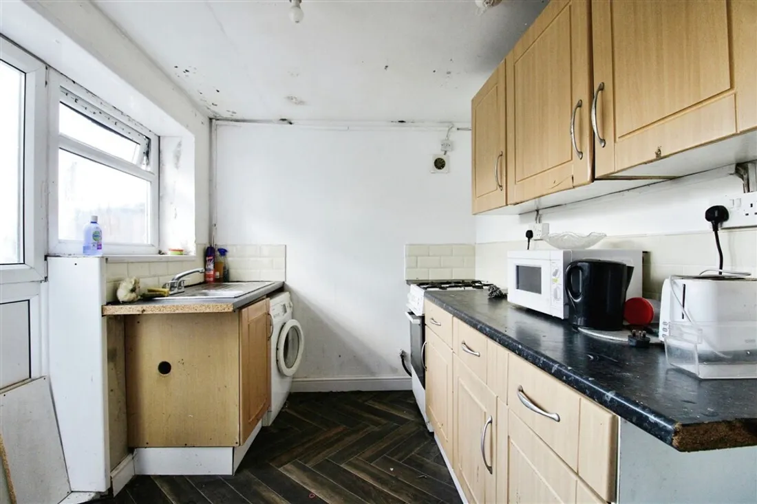 Property photo 11