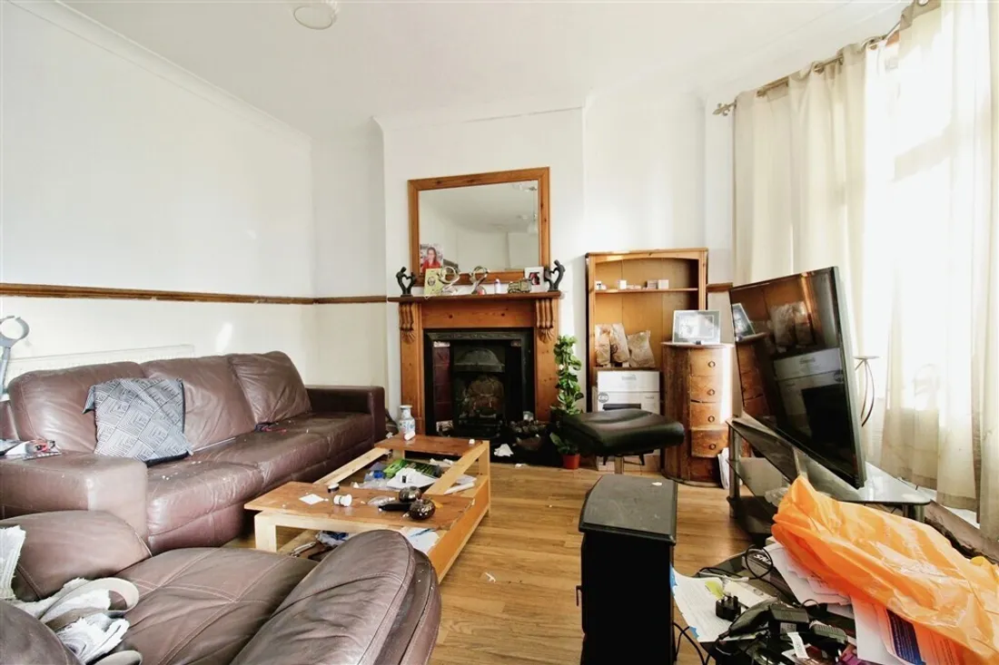 Property photo 12