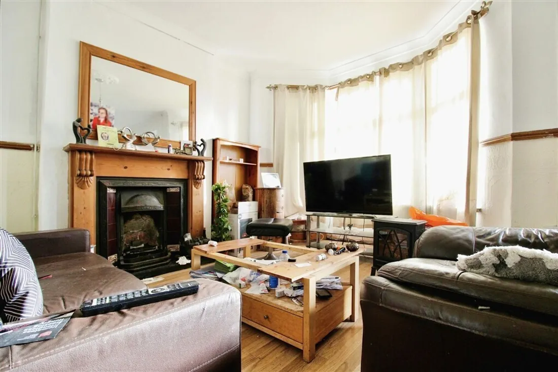 Property photo 14