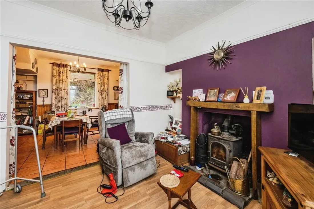 Property photo 12