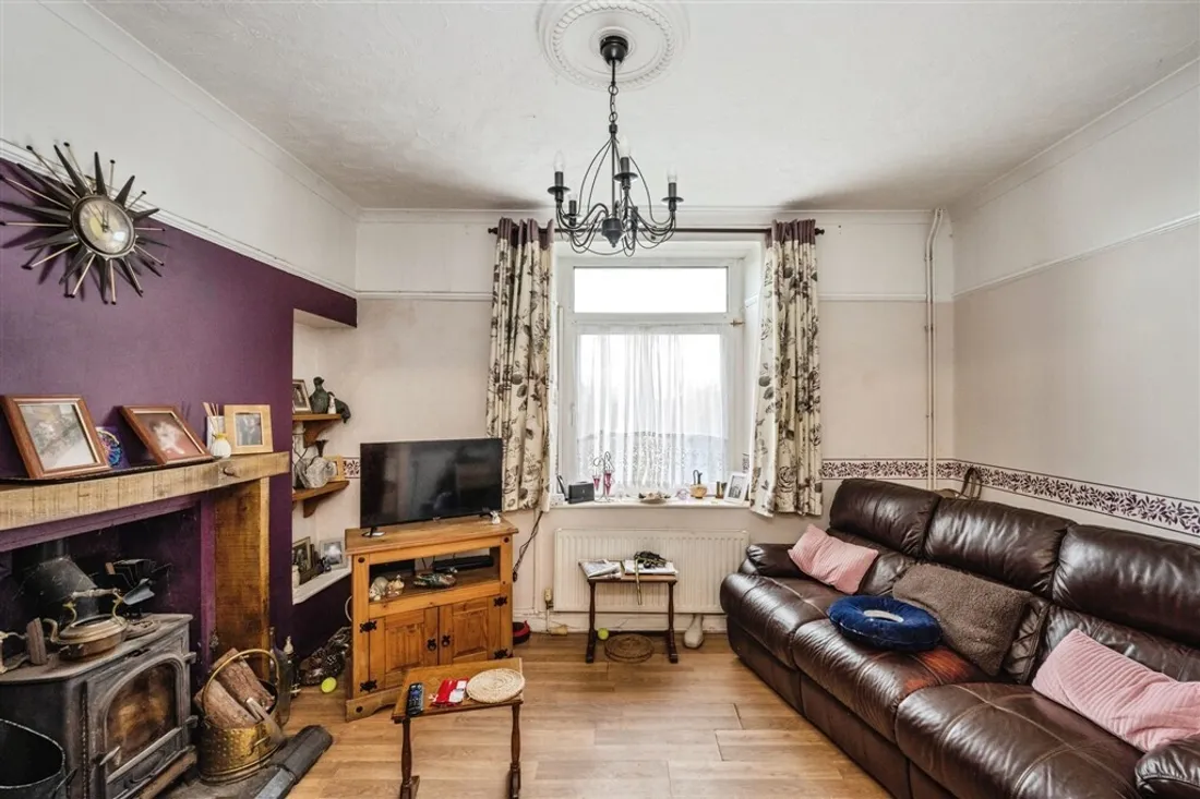 Property photo 13