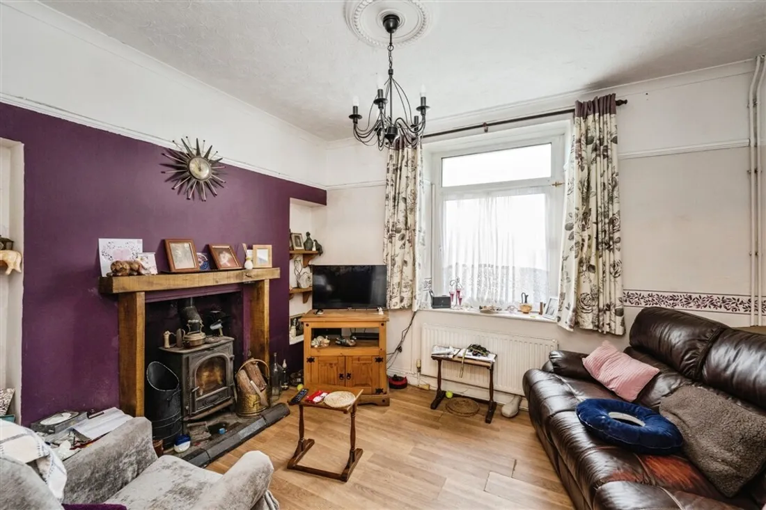 Property photo 14