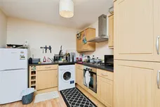 Empress Road, DERBY