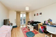 Empress Road, DERBY