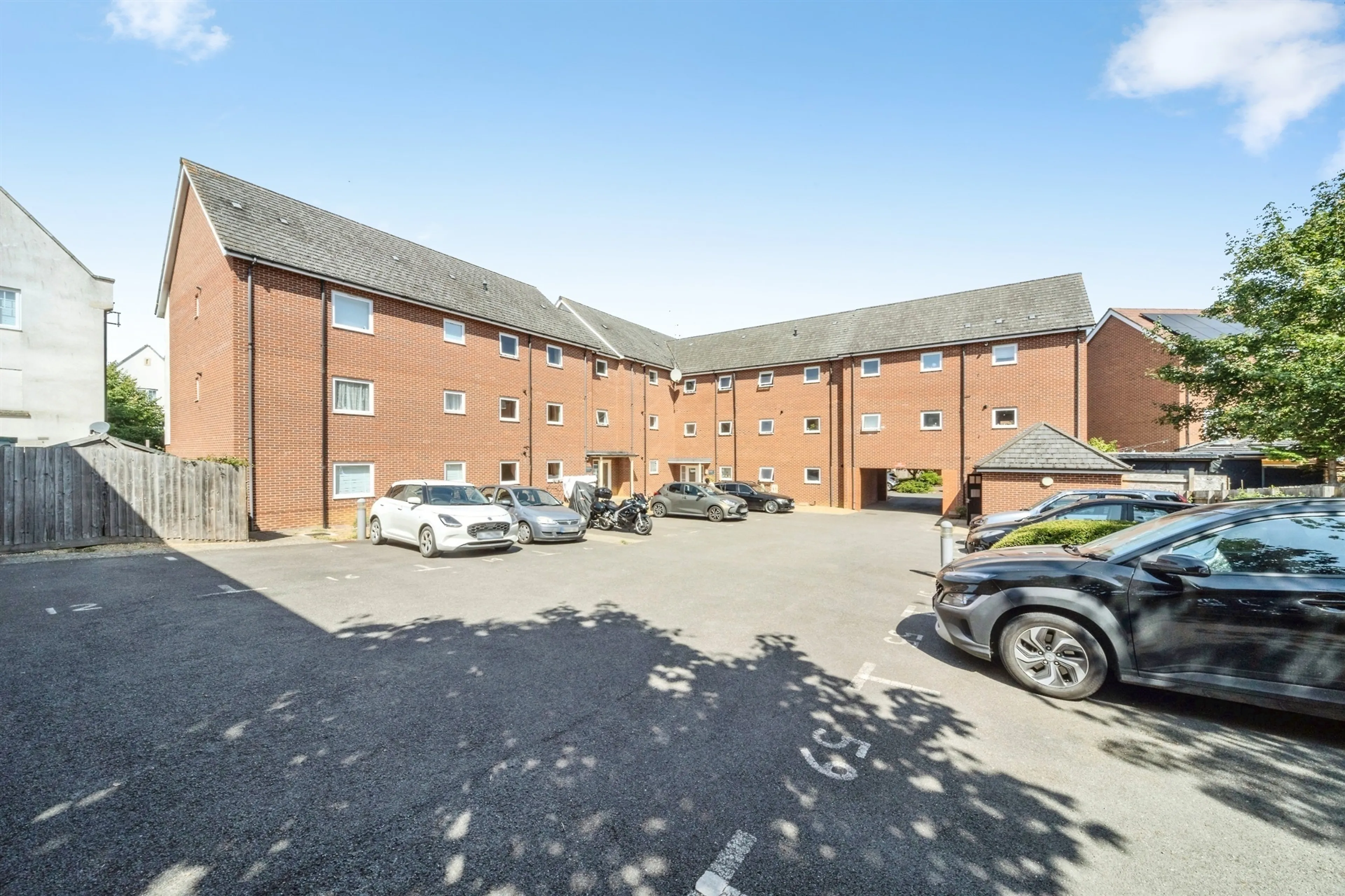 Property photo 13