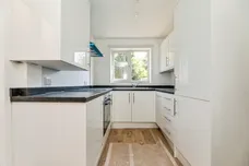 Fernleigh Drive, Brinsworth, Rotherham