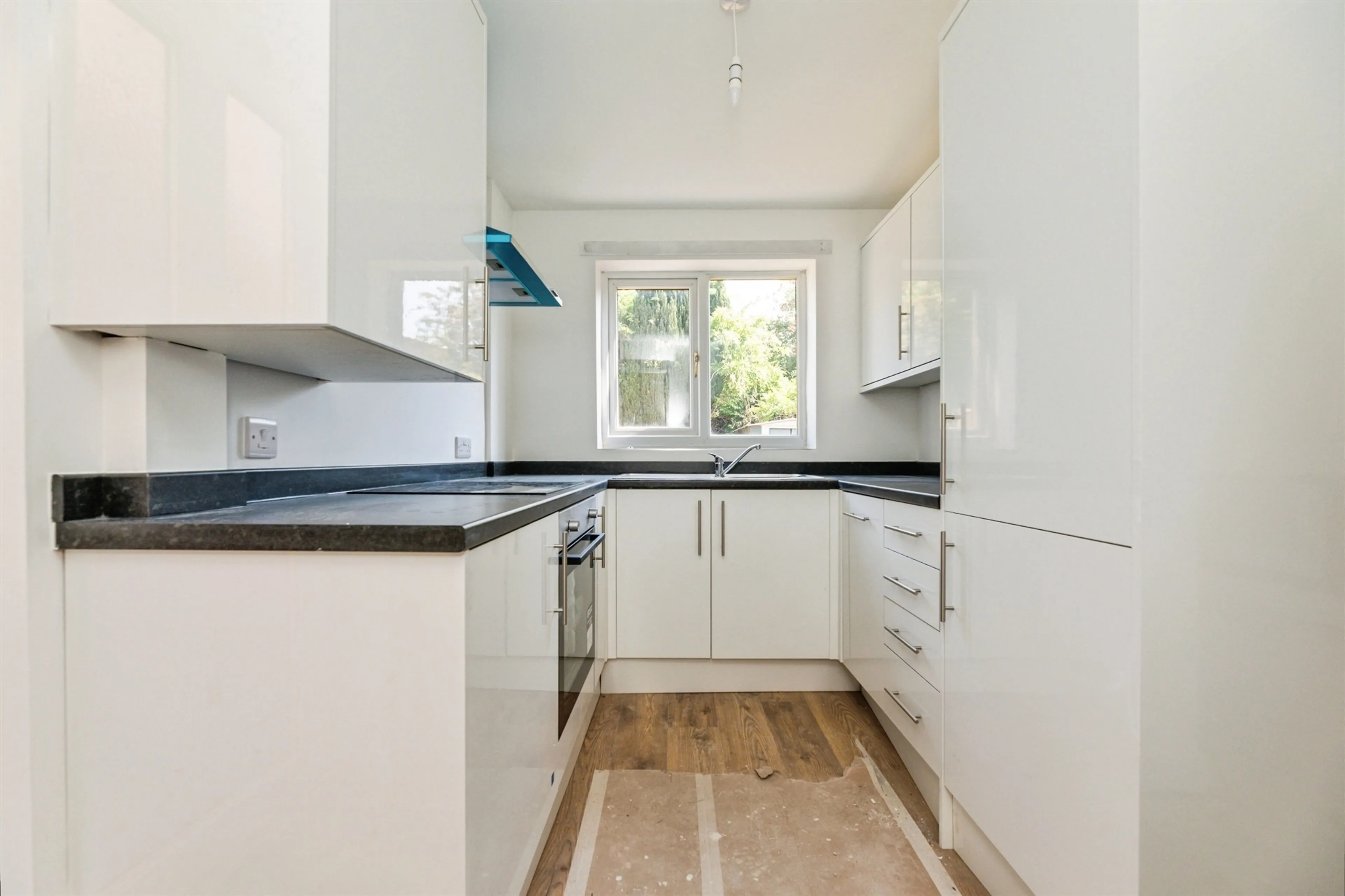 Property at Fernleigh Drive, Brinsworth, Rotherham