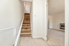 Fernleigh Drive, Brinsworth, Rotherham