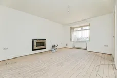 Fernleigh Drive, Brinsworth, Rotherham
