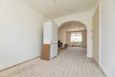 Fernleigh Drive, Brinsworth, Rotherham