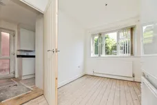 Fernleigh Drive, Brinsworth, Rotherham