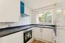 Fernleigh Drive, Brinsworth, Rotherham