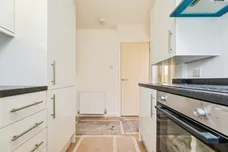 Fernleigh Drive, Brinsworth, Rotherham
