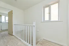Fernleigh Drive, Brinsworth, Rotherham