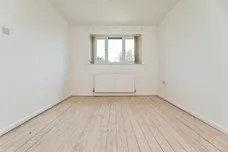 Fernleigh Drive, Brinsworth, Rotherham