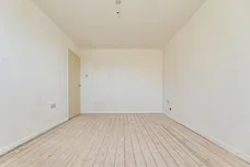 Fernleigh Drive, Brinsworth, Rotherham