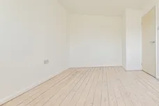 Fernleigh Drive, Brinsworth, Rotherham